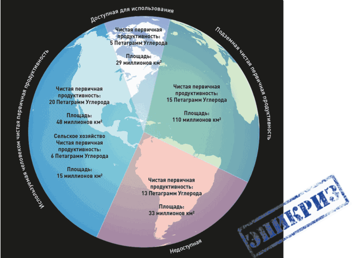 Мир на пике – Мир в пике - i_238.png