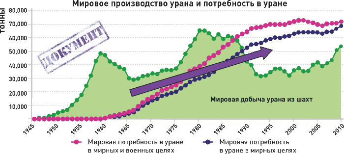 Мир на пике – Мир в пике - i_255.png