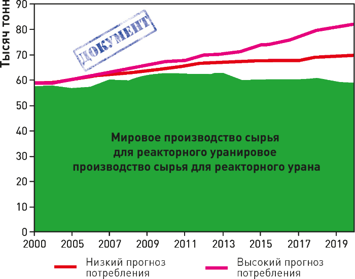 Мир на пике – Мир в пике - i_262.png