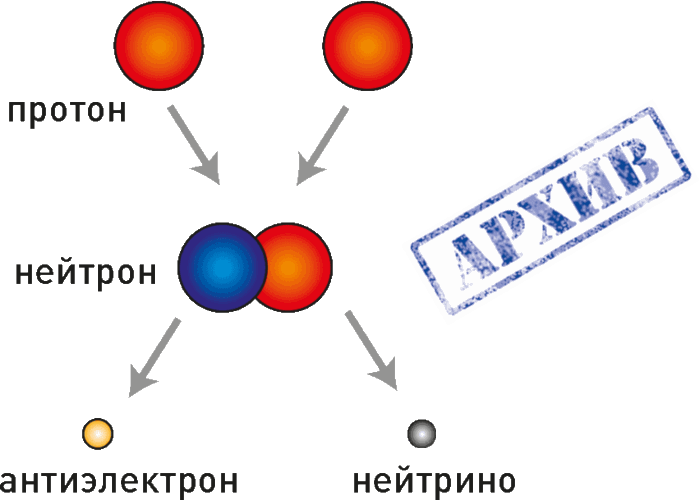 Мир на пике – Мир в пике - i_299.png