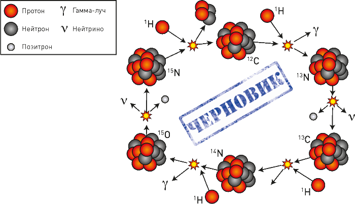 Мир на пике – Мир в пике - i_302.png