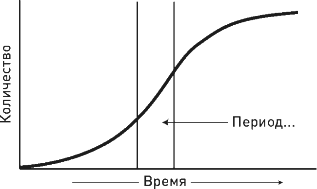 Мир на пике – Мир в пике - i_315.png