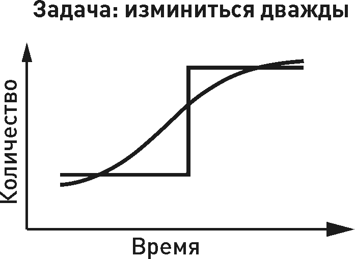 Мир на пике – Мир в пике - i_319.png