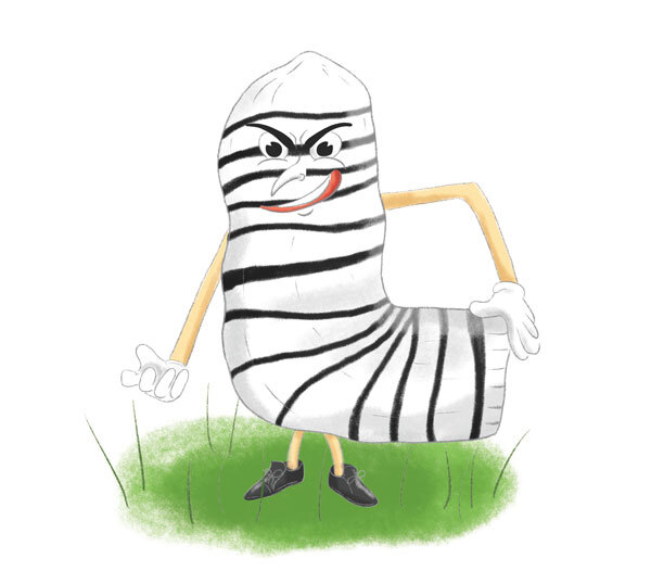 Остров Потерянных Носков - i_007.jpg