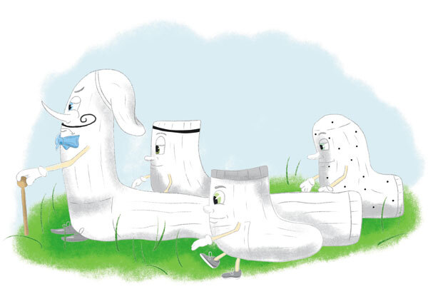 Остров Потерянных Носков - i_008.jpg