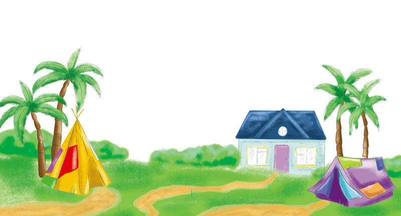 Остров Потерянных Носков - i_009.jpg