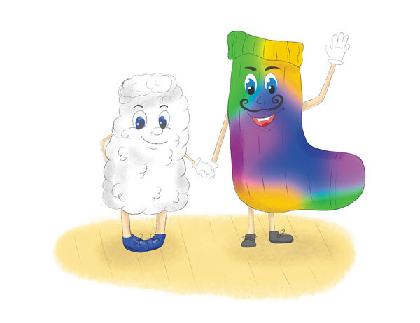 Остров Потерянных Носков - i_010.jpg