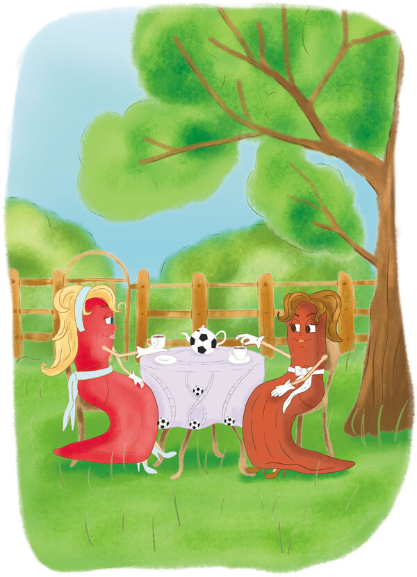 Остров Потерянных Носков - i_011.jpg