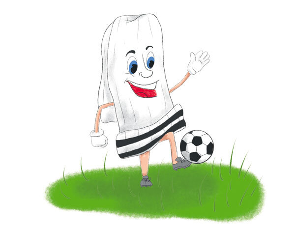 Остров Потерянных Носков - i_012.jpg