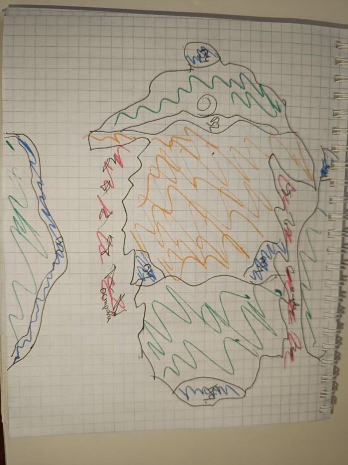 Наследие Атлантиды - _0.jpg