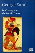 Le Compagnon Du Tour De France - pic_1.jpg