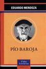 P?o Baroja - pic_1.jpg