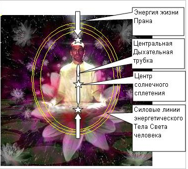 Порталы магии вознесения - img_1.png