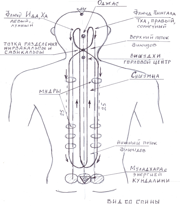Порталы магии вознесения - img_4.png