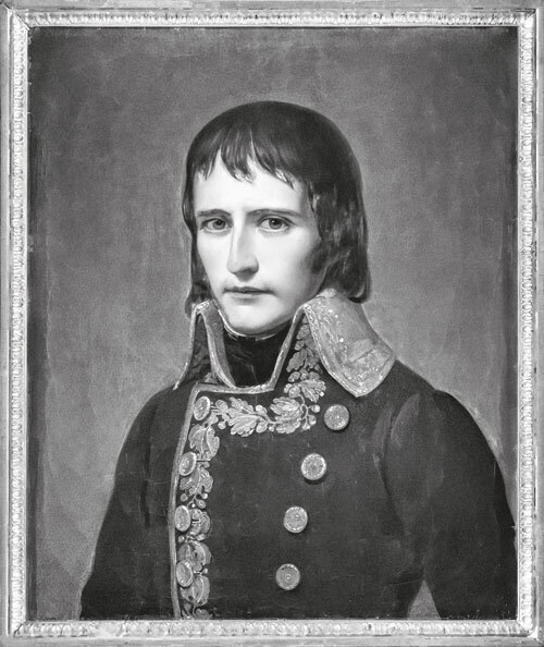 Наполеон - i_013.jpg
