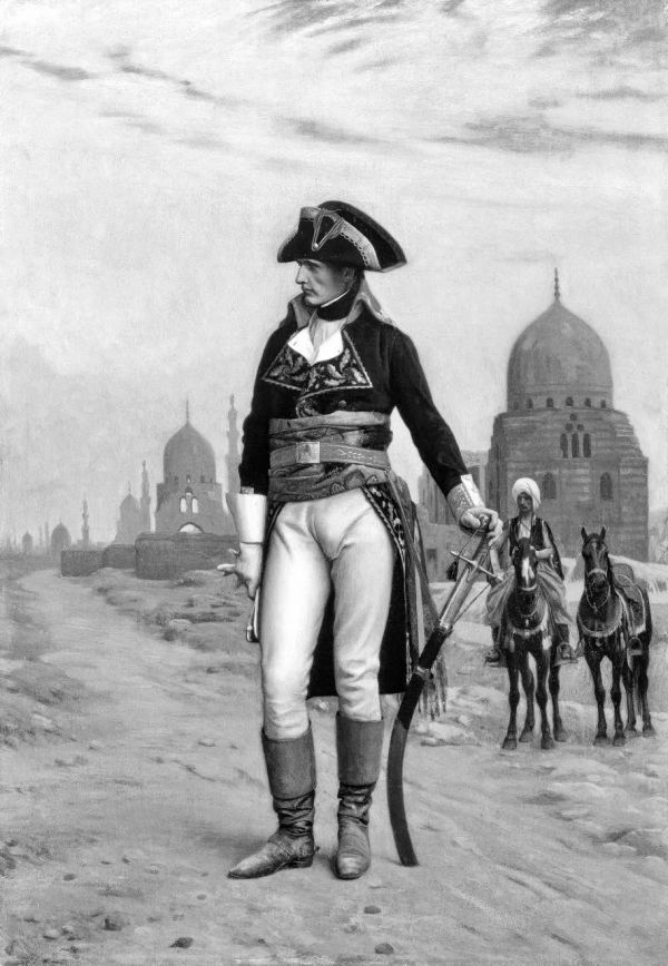Наполеон - i_019.jpg