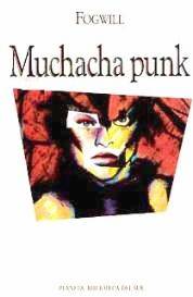 Muchacha punk - pic_1.jpg