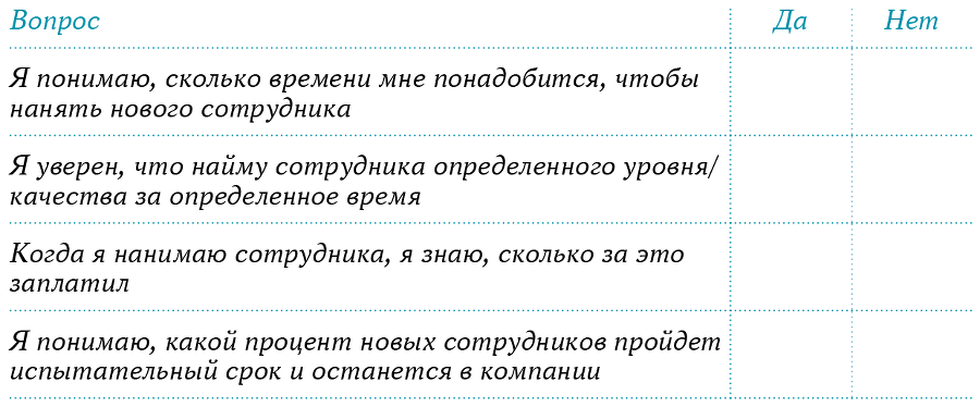 Ищу человека. Как нанимать правильных людей в ваш бизнес уже сегодня - i_005.png