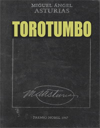 Torotumbo - pic_1.jpg