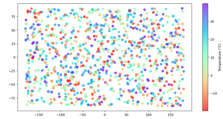 Python Библиотеки - _16.jpg