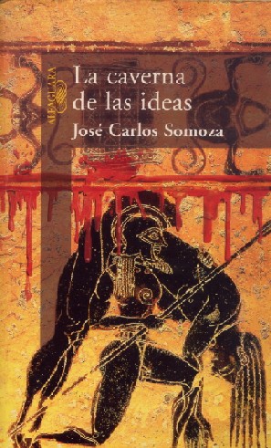 La Caverna De Las Ideas - pic_1.jpg