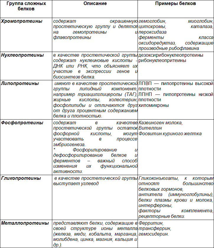 Биохимия для студентов-медиков. Учебно-методический комплект заданий - i_007.png