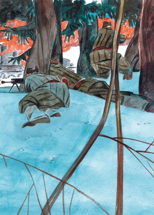 Юные герои Великой Отечественной - i_042.jpg