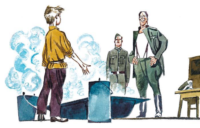 Юные герои Великой Отечественной - i_043.jpg