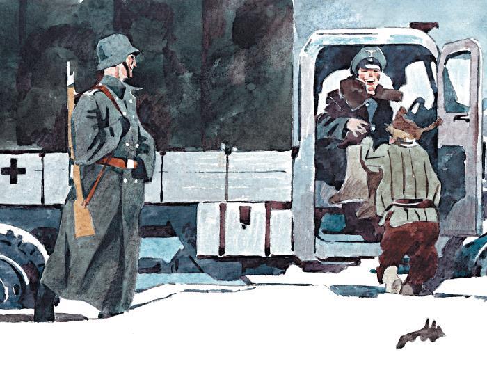 Юные герои Великой Отечественной - i_045.jpg