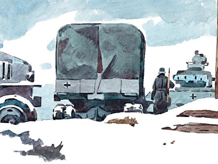 Юные герои Великой Отечественной - i_046.jpg