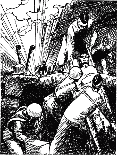 Свет над горизонтом - sgstus_004.png