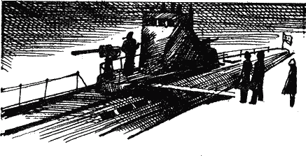 Свет над горизонтом - sgstus_005.png