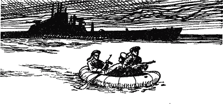 Свет над горизонтом - sgstus_006.png