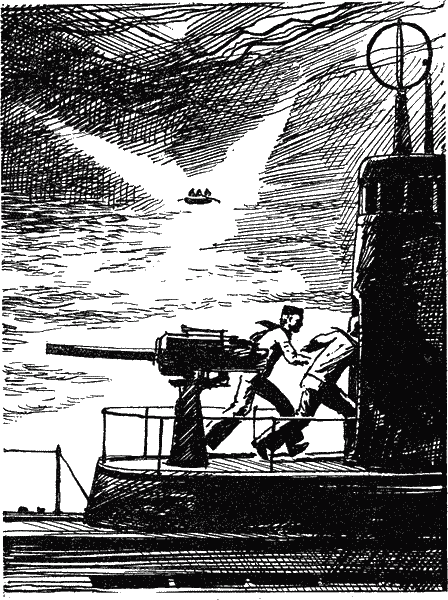 Свет над горизонтом - sgstus_007.png