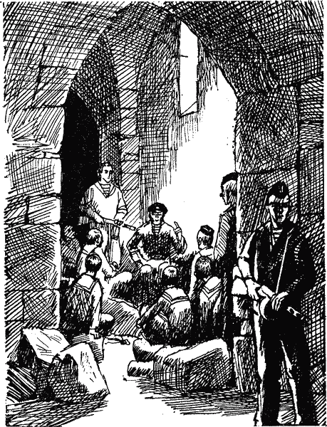 Свет над горизонтом - sgstus_012.png