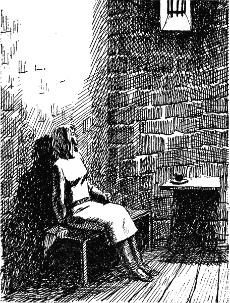 Свет над горизонтом - sgstus_016.png