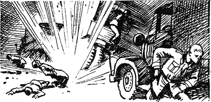 Свет над горизонтом - sgstus_017.png