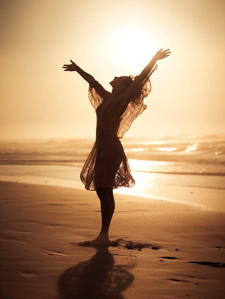 Лабиринты судьбы - _3.jpg