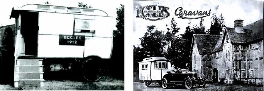 Жилой прицеп от А до Ы. Помощь в приобретении каравана для путешествий - _26.jpg