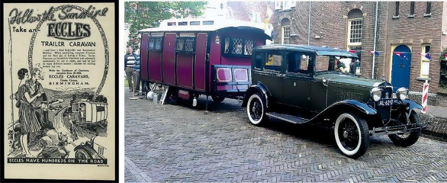 Жилой прицеп от А до Ы. Помощь в приобретении каравана для путешествий - _27.jpg