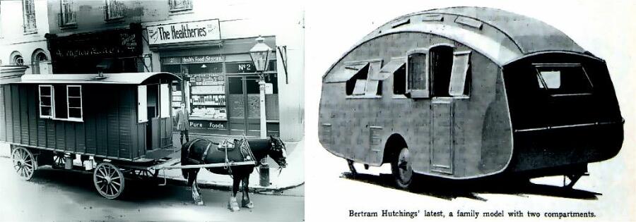 Жилой прицеп от А до Ы. Помощь в приобретении каравана для путешествий - _28.jpg