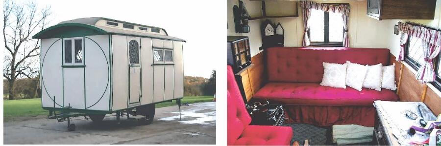 Жилой прицеп от А до Ы. Помощь в приобретении каравана для путешествий - _29.jpg