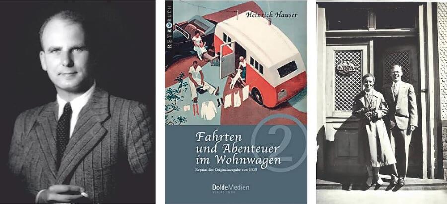 Жилой прицеп от А до Ы. Помощь в приобретении каравана для путешествий - _30.jpg