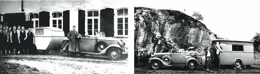 Жилой прицеп от А до Ы. Помощь в приобретении каравана для путешествий - _31.jpg