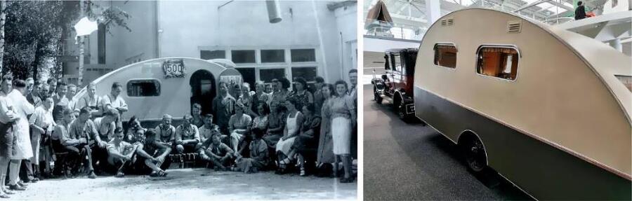 Жилой прицеп от А до Ы. Помощь в приобретении каравана для путешествий - _32.jpg