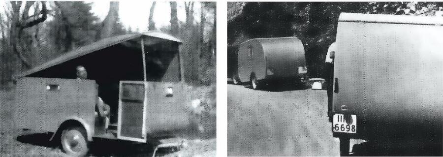 Жилой прицеп от А до Ы. Помощь в приобретении каравана для путешествий - _33.jpg