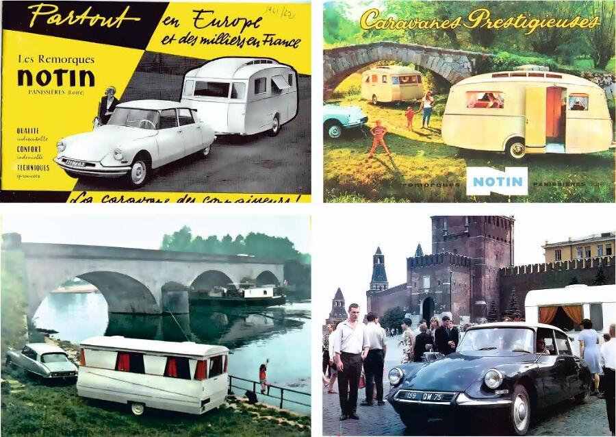 Жилой прицеп от А до Ы. Помощь в приобретении каравана для путешествий - _46.jpg