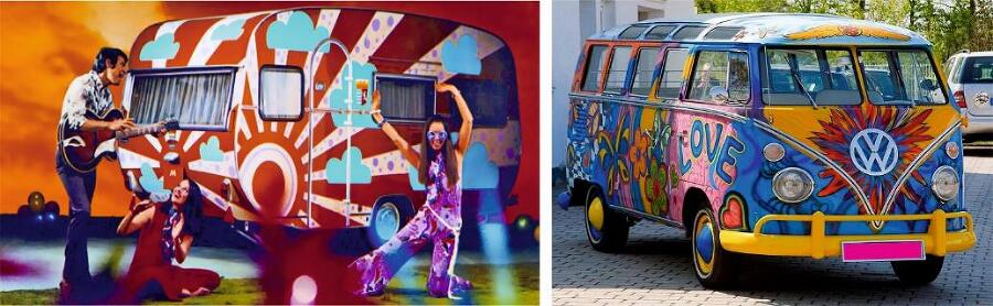 Жилой прицеп от А до Ы. Помощь в приобретении каравана для путешествий - _47.jpg