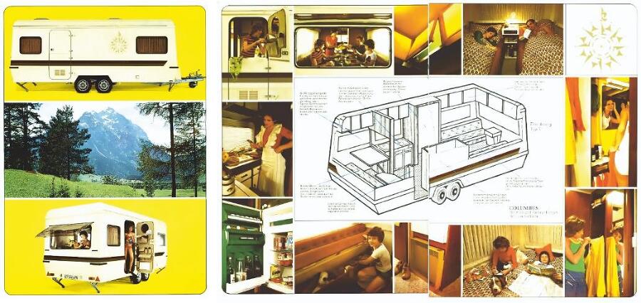 Жилой прицеп от А до Ы. Помощь в приобретении каравана для путешествий - _48.jpg