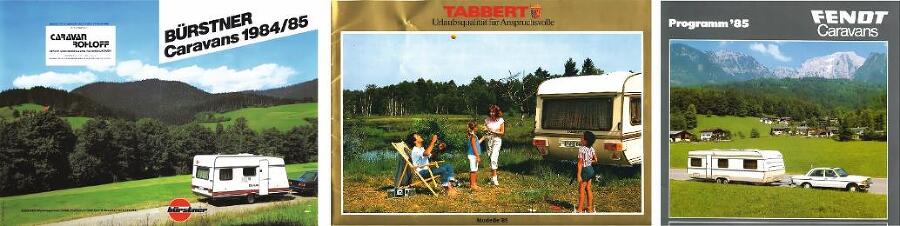 Жилой прицеп от А до Ы. Помощь в приобретении каравана для путешествий - _50.jpg